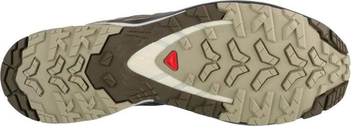 Actual product image Salomon XA Pro 3D V9 (45)