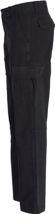 Produktbild Jack & Jones Cargohose JPSTKANE (170)