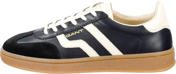 Actual product image GANT Sneaker (42)