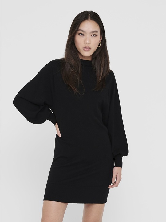 Actual product image Only Strickkleid (XS)