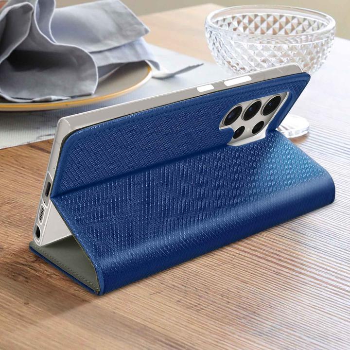 Produktbild Avizar Smart Series (Samsung Galaxy S23 Ultra)