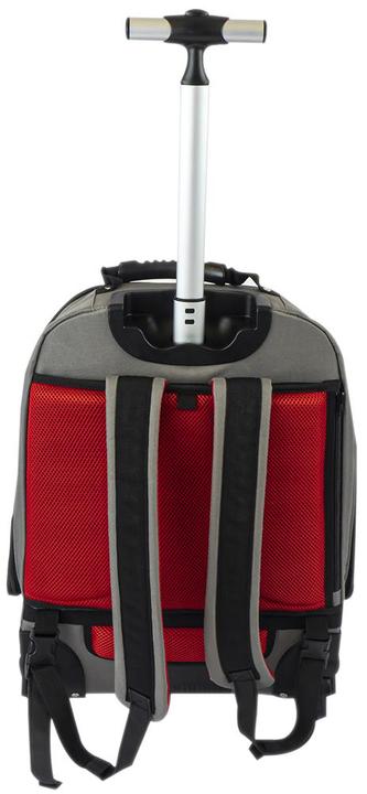 Produktbild C.K Magma Wheeled Rucksack