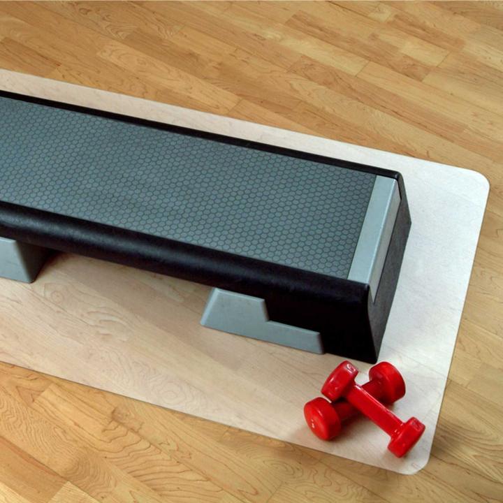 ETM Unterlegmatte (0.70 cm)