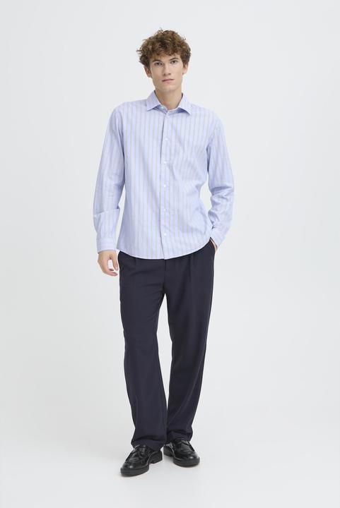Immagine prodotto Casual Friday Olsson (XL)