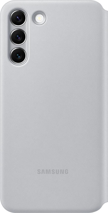 Produktbild Samsung LED View Cover (Samsung Galaxy S22+)