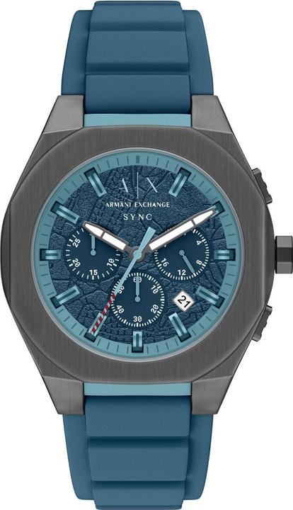 Bleu, Bleu/turquoise, Gris/anthracite