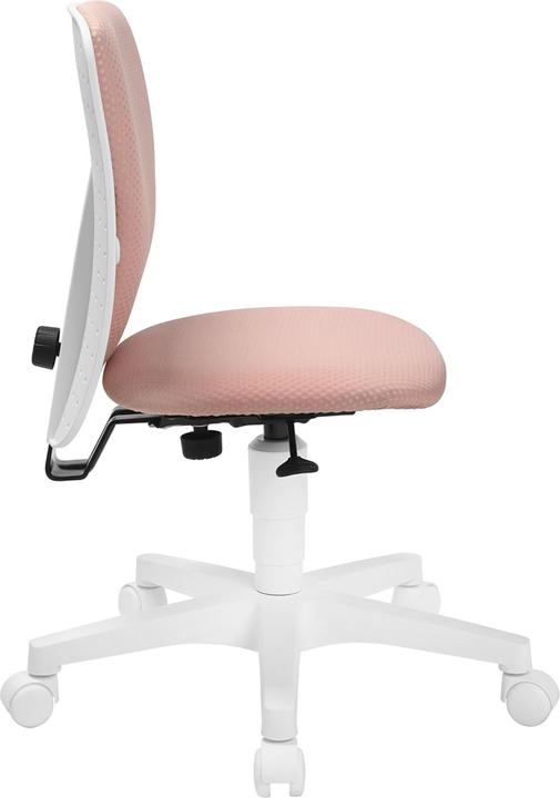 Produktbild Disco Möbel Bürostuhl HIGH KID (39 - 51 cm)