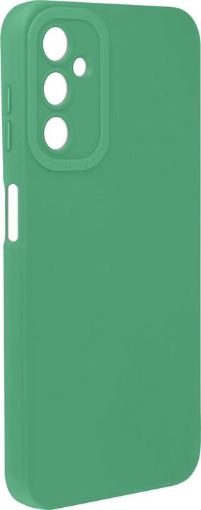 Produktbild Avizar SoftGlow Case Series (Samsung Galaxy A15)