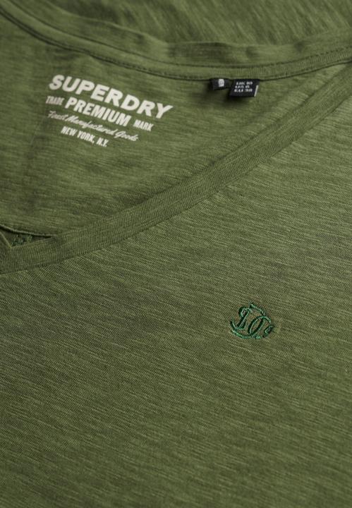 Produktbild Superdry Slub Emb de Studios (M)