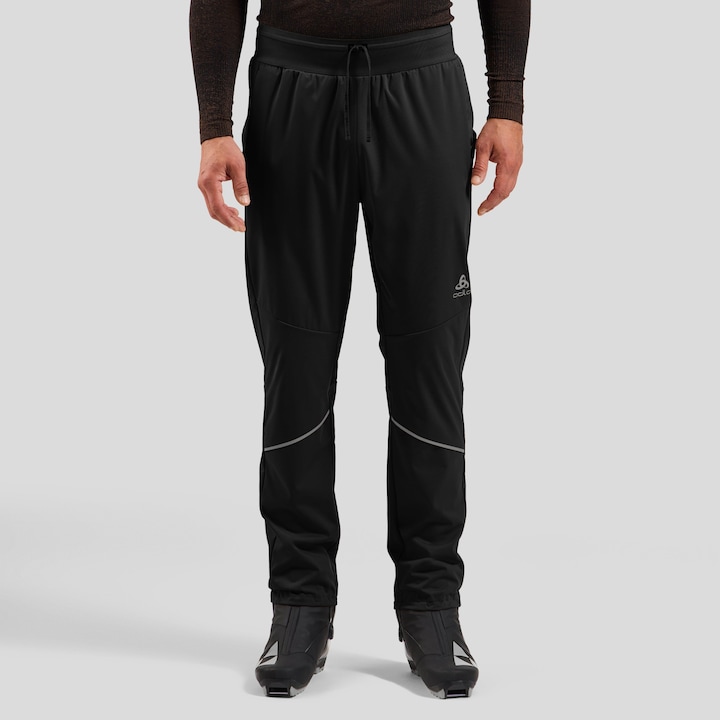 Actual product image Odlo Zeroweight Pro Warm (L)