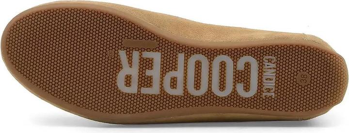 Image du produit Candice Cooper Rock T-Bar (41)