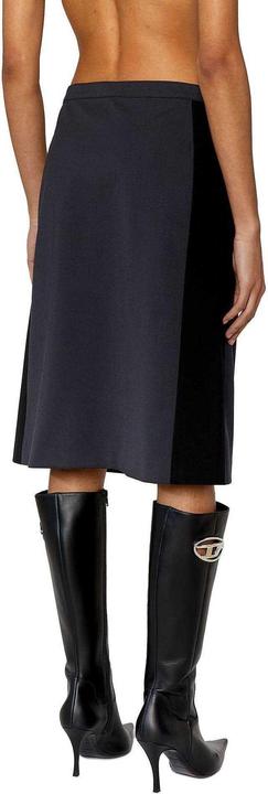 Produktbild Diesel OOmal Rock (S)