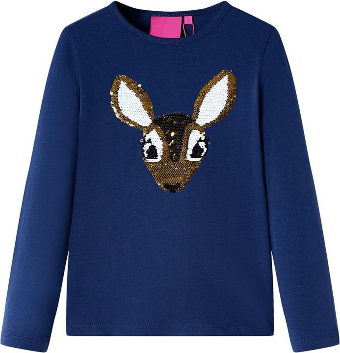 Produktbild vidaXL Humphrey (128)