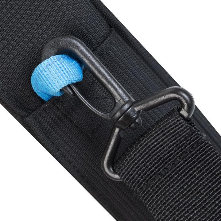 Produktbild Rivacase Regent (16", Universal)