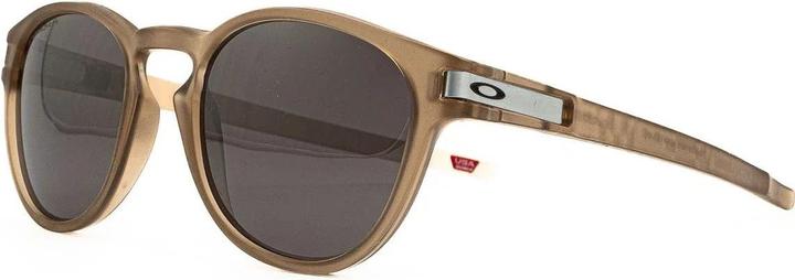 Produktbild Oakley Latch