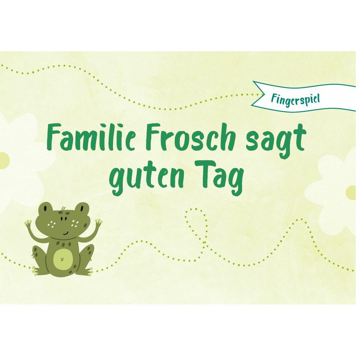 Thumbnail - Die Krippen-Jahreszeiten-Karten: 32 Fingerspiele fr den Frhling, Schulbücher von Verena Hafner