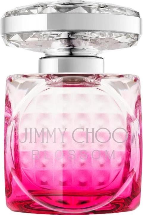 Produktbild Jimmy Choo Blossom (Eau de Toilette, 40 ml)
