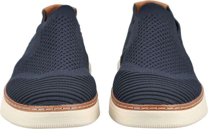 Produktbild GANT San Prep Sneaker (46)