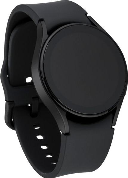 Image du produit Samsung Galaxy Watch5 BT (44 mm, WLAN uniquement)