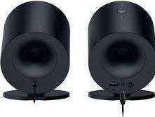 Productafbeelding Razer Nommo V2 X