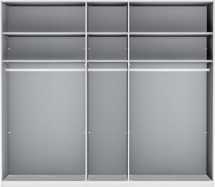 Produktbild Dieter Knoll Collection Quito (250 x 216 cm)