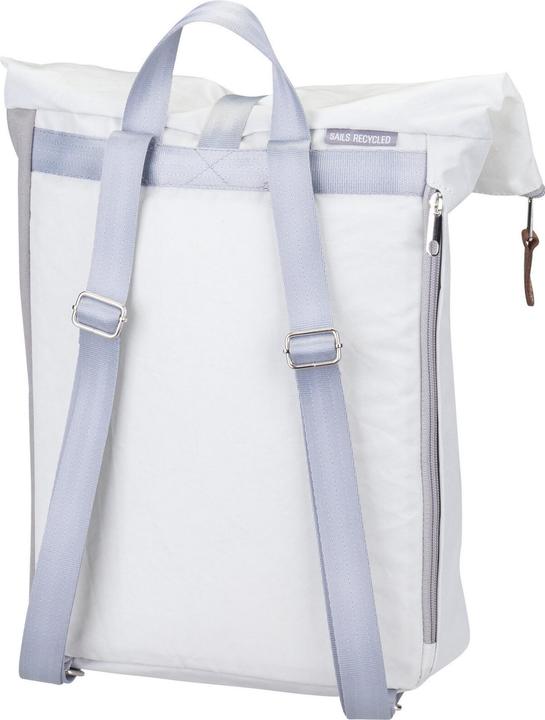 Actual product image 360Grad Rucksack Möwe (8 l)