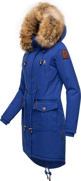 Image du produit Navahoo Rosinchen