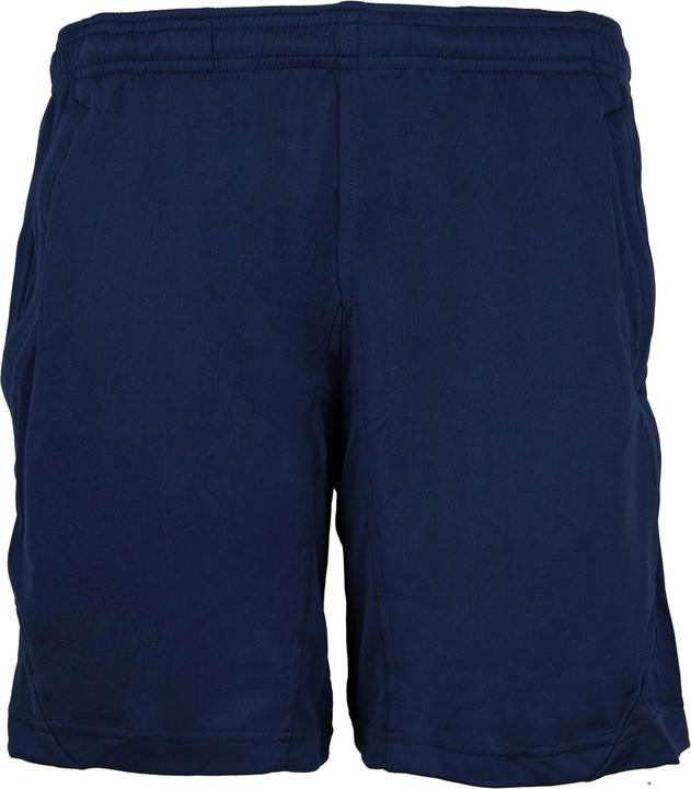 Actual product image UTRW7671 P (XL)