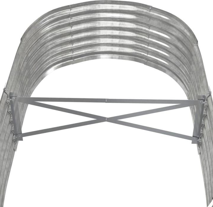 Immagine prodotto vidaXL Bettye