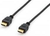 Produktbild equip HDMI (Typ A) — HDMI (Typ A) (1.80 m, HDMI, 1.4)