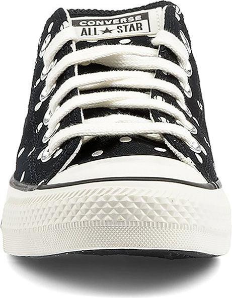 Produktbild Converse Chuck Taylor All Star (37)