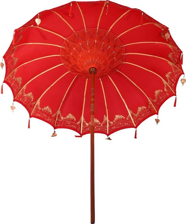 Immagine prodotto vidaXL Copertura della terrazza (2.15 m)