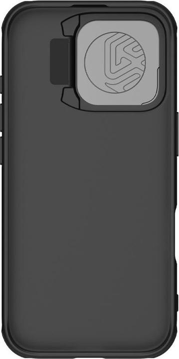 Produktbild Nillkin CamShield Prop Case (Apple iPhone 16 Pro)