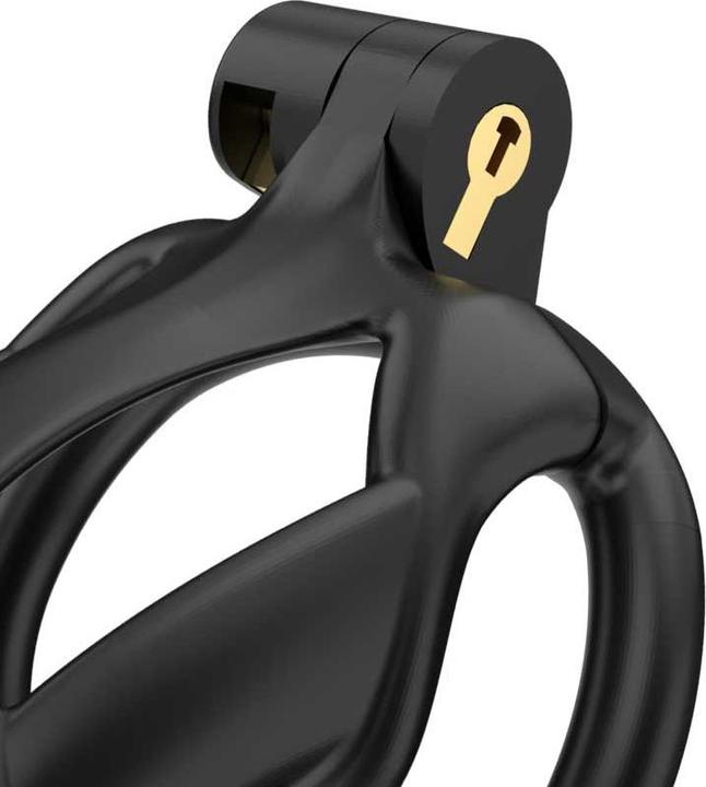 Productafbeelding Rimba P-Kooi (M)
