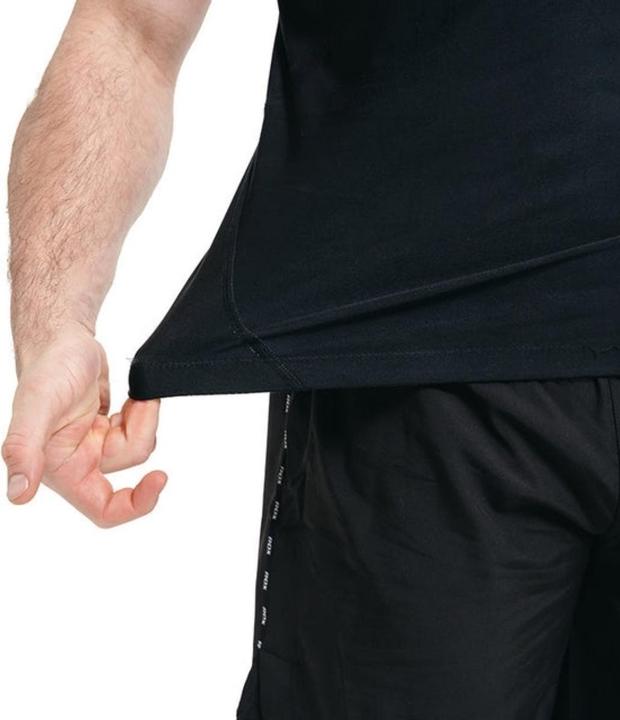 Produktbild Rdx Herren-Schwitzjacke zum Abnehmen (3XL)