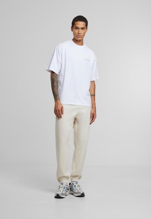 Produktbild Sony Basic Sweatpants - 87503 (L)