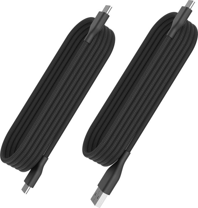 Produktbild Deltaco Gaming Comfort Headset (Kabelgebunden)