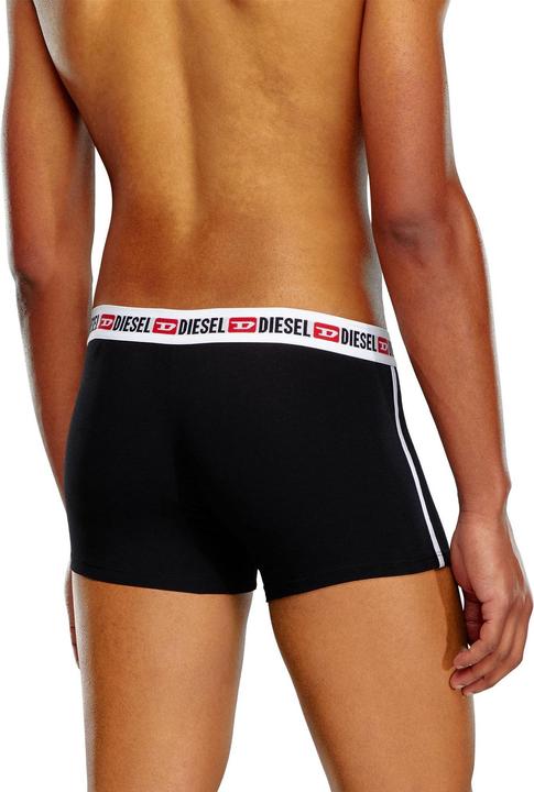 Actual product image Diesel Umbx-Shawntwopack (XXL, pack of 2)
