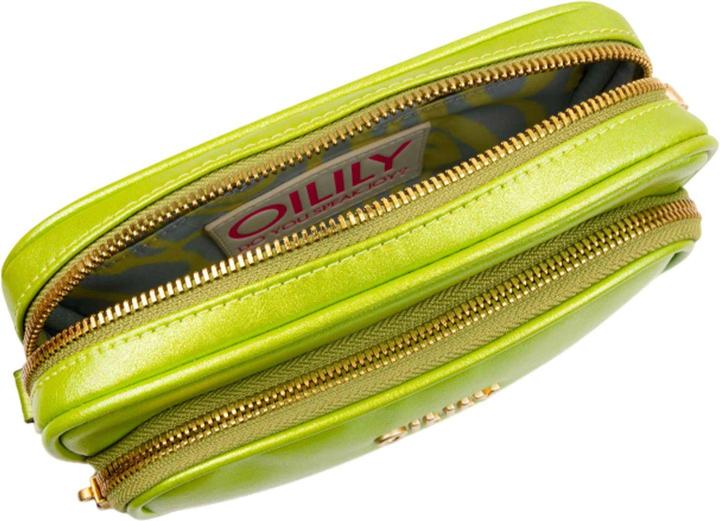 Immagine prodotto Oilily Smile Shoulder Bag