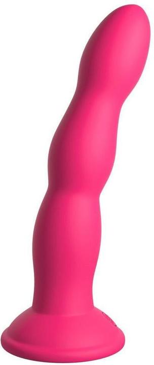 Produktbild Pipedream 6 Strap-on Suspender Harness Set