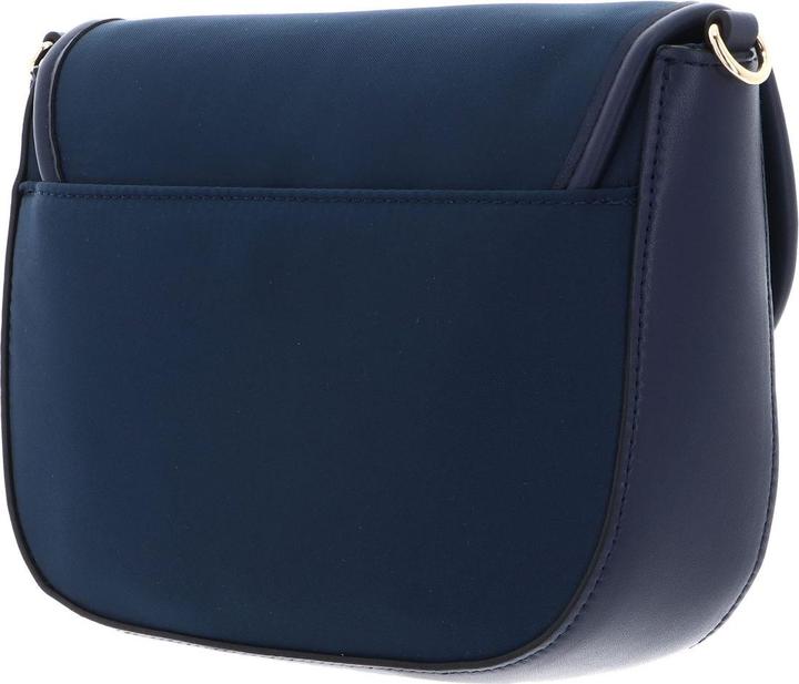 Produktbild U.S. Polo Houston Umhängetasche 22 cm