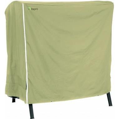 Tepro Gartenmöbel-Abdeckung 220,0 x 150,0 x 145,0 cm (8623)