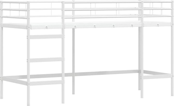 Immagine prodotto vidaXL Loftbett für Kinder