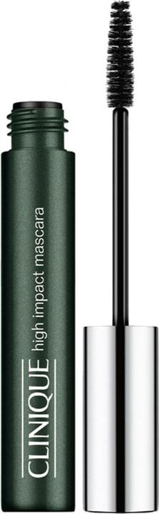 Produktbild Clinique High Impact (01 Black)
