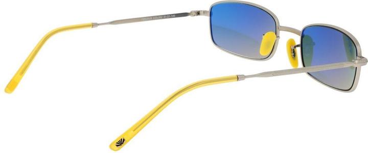 Produktbild Funky buddha Herrensonnenbrille FBS2026 51002