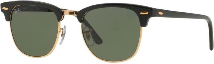 Immagine prodotto Ray Ban Clubmaster