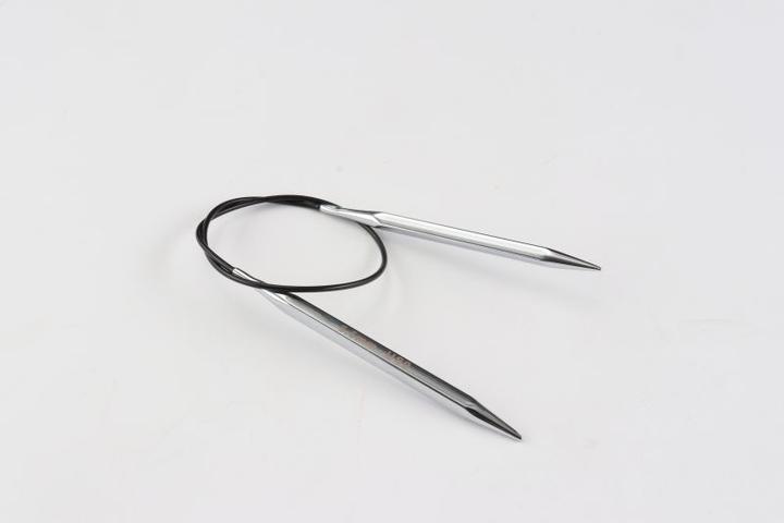 Immagine prodotto Knitpro Nova cubics ago circolare per lavorare a maglia