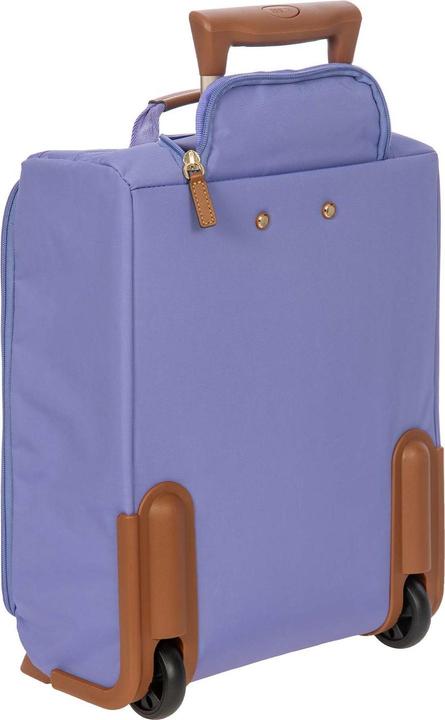 Image du produit Brics X-Collection Trolley Underseat (17 l)