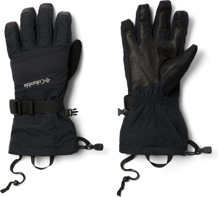 Actual product image Columbia M Whirlibird™ III Glove (XL)