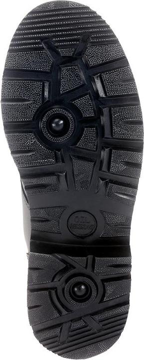 Image du produit Brandit French Combat Boot black 47 (47)